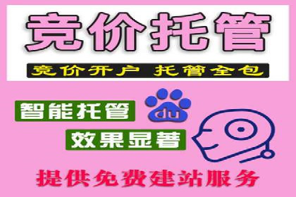 行业报告：信息流广告投放的最新趋势与案例